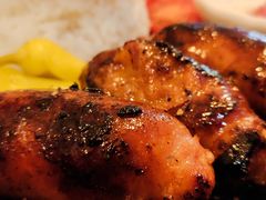 -Mesa Madre梅萨妈妈·Bintana(国贸店)