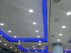 大堂-粥旺府(月环里店)