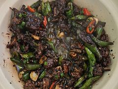 -潇湘·永州会馆(百子湾店)