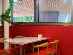 -珍香鹅(软件基地店)