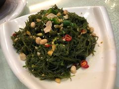 -恒宝大酒楼(城际·荔盈大厦店)