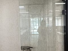 -北京美家洁开荒保洁清洗公司