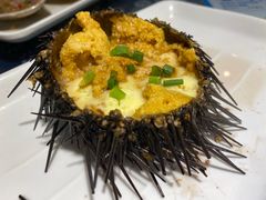 -旺角小渔村(幸福中路店)