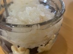 -紫薇冷饮(海宁许村大桥路店)