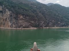 -白帝城·瞿塘峡景区