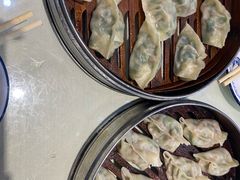 -赵家馆(燕山大街店)