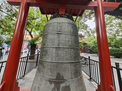 -雍和宫