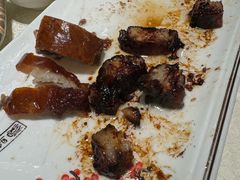 -顺德佬酒楼(愉龙店)