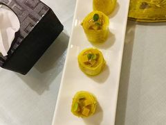 -天和晟烤鸭店(世纪坛店)