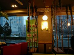 -仙踪林(北展店)