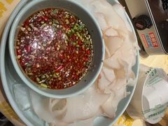 -串盟烧烤·长沙美食地标(星沙店)