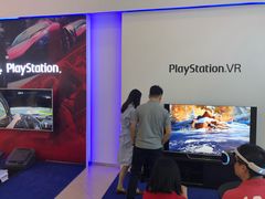 -Sony Store索尼(广州正佳店)