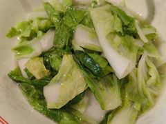 -湘轩·土菜研究院(光大店)