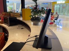 -青年公社烤鸭(滨湖银泰店)