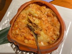 -有喜屋·烧鸟·居酒屋(周浦万达店)