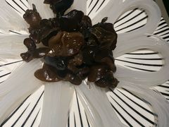 -享月汤皇·海鲜小火锅·聚会(曲江创意谷店)