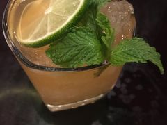-星巴克(上海虹桥南丰城办公楼店)