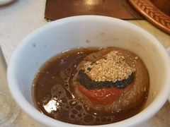 -八先生涮肉房(三里河店)