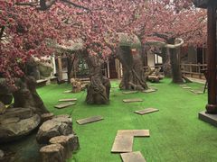 -榕记(番禺总店)