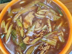 -啊臻味道米粉(义乌店)