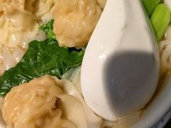 -正斗·港式粤菜(SKLP店)