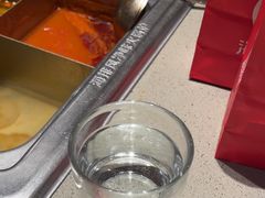 -海底捞火锅(太阳宫凯德mall店)