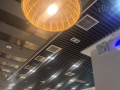 -嘉和一品粥(魏公村店)