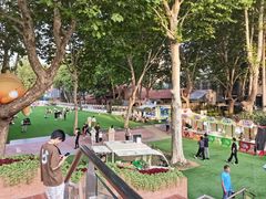 -西安电影制片厂