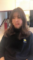 -Hello Lady发型设计