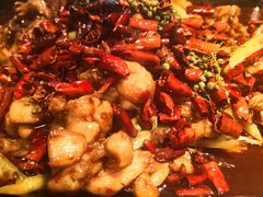 -武松家(丰益桥店)