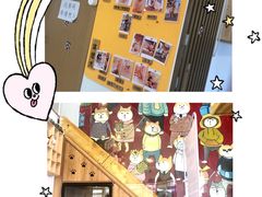 -南京Hallo宠物乐园·哈罗犬舍·柴犬繁育基地