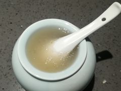 -老头儿油爆虾(星光一期店)