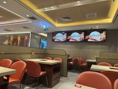 -蝎王府羊蝎子(天通苑店)