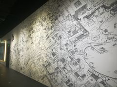 -广州市城市规划展览中心
