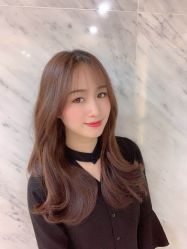 -3AM HAIR SALON染发接发