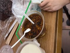 -增盛魁小吃店