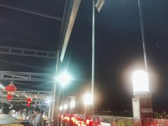 -渔家火锅·海鲜自助餐·演艺(亚龙湾天域酒店)