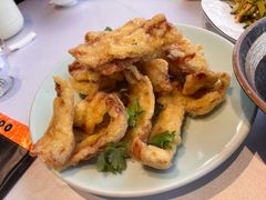 -萍香大厨·葱烧大鱼头(解放北路店)