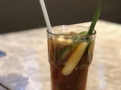 -美奈小馆·东南亚菜(福田星河COCO Park店)