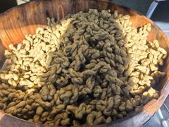 -南塘油赞子(南塘店)