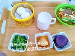 点击看大图 -艾薇朵朵全套房月子中心(江宁店)