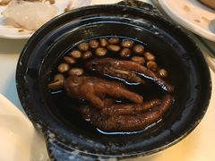 -新大咀港式茶餐厅(宝山万达店)
