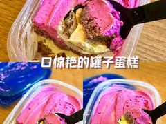 -纯坊佳哥手作(江汉路店)
