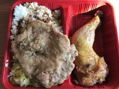 -大圆碗(新兴路店)