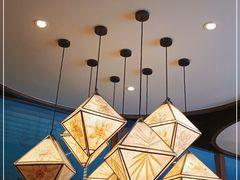 -云海肴汽锅鸡·云南小炒(曲江大悦城店)