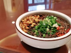 -天宝酒店(万达店)