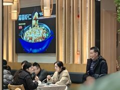 -老砂锅(城北店)