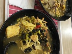 -柳螺锅螺蛳粉(月亮街店)