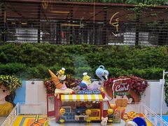 -粤集·手工粤菜(皇庭广场店)