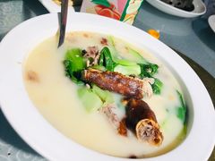-德缘烤鸭店(大栅栏店)